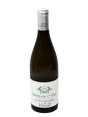 2020 | Jean-Marc Vincent | Beaurepaire at CaskCartel.com