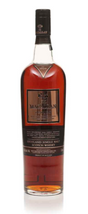 The Macallan Oscuro - Pre 2015 Whisky at CaskCartel.com