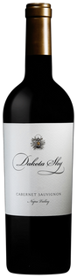 2023 | Dakota Shy | Cabernet Sauvignon at CaskCartel.com