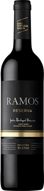 2019 | Joao Portugal Ramos | Reserva at CaskCartel.com