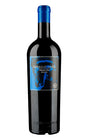 2020 | Caballo Loco | Grand Cru Apalta at CaskCartel.com