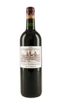 2008 | Cos d'Estournel | Saint-Estephe at CaskCartel.com