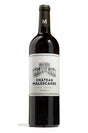 2000 | Château Malescasse | Haut-Medoc at CaskCartel.com