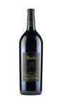 2001 | Shafer Vineyards | Sunspot Vineyard 25th Anniversary (Magnum) at CaskCartel.com