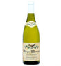 2009 | Coche-Dury | Puligny-Montrachet Les Enseigneres at CaskCartel.com