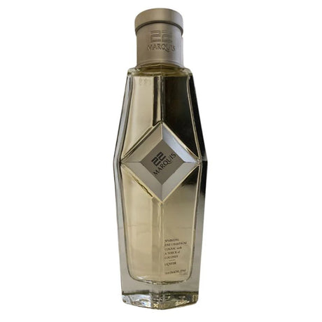 22 Marquis Liqueur at CaskCartel.com