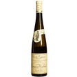 2020 | Domaine Weinbach | Pinot Gris Clos des Capucins at CaskCartel.com