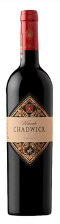 2019 | Viñedo Chadwick | Maipo Valley at CaskCartel.com