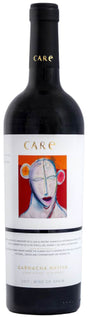 2017 | Bodegas Care | Garnacha Nativa Vinas Viejas at CaskCartel.com