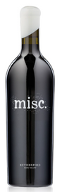 2021 | Misc | Rutherford Cabernet Sauvignon at CaskCartel.com