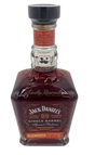 Jack Daniel's Single Barrel Special Release COY HILL 143.3 Proof Red Ink Tennessee Whiskey at CaskCartel.com