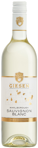Giesen | Sauvignon Blanc - NV at CaskCartel.com