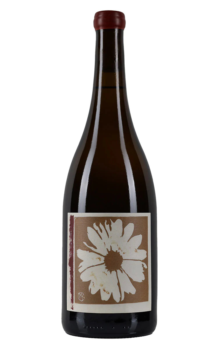 2020 | Sine Qua Non | Distenta II White at CaskCartel.com