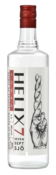 Helix Spirits Vodka | 1L at CaskCartel.com