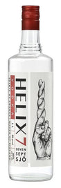 Helix Spirits Vodka | 1L at CaskCartel.com