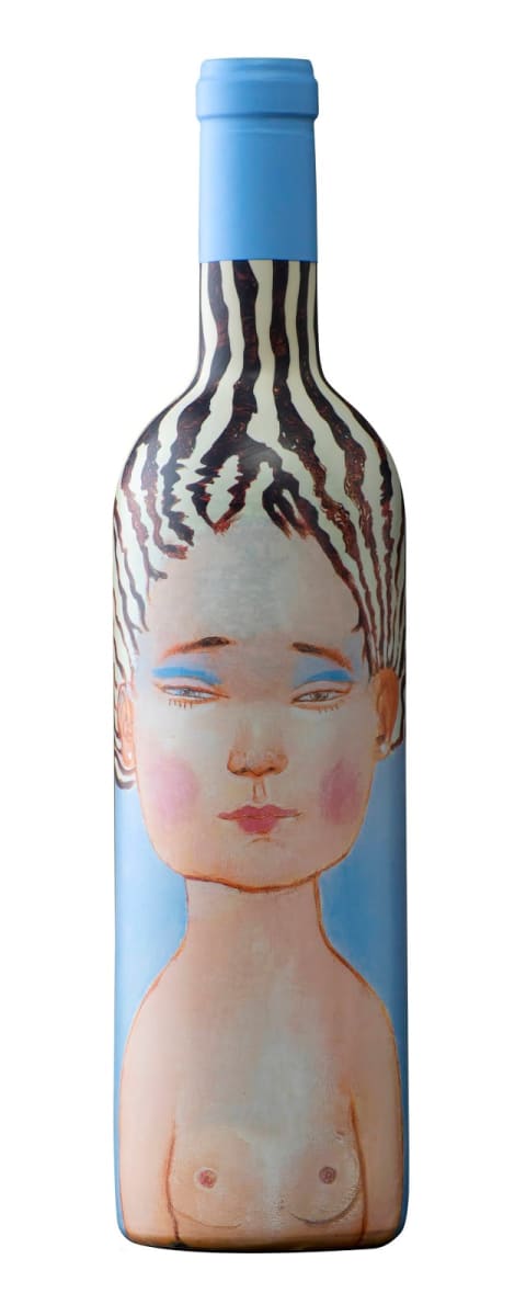 2017 | VIK | La Piu Belle at CaskCartel.com