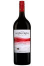 Mezzacorona | Pinot Noir (Magnum) - NV at CaskCartel.com