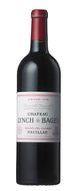 2002 | Chateau Lynch-Bages | Pauillac at CaskCartel.com