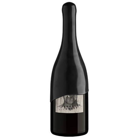 2018 | The Prisoner Wine Company | Eternally Silenced Pinot Noir at CaskCartel.com