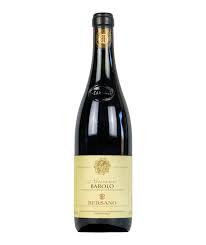 1959 | Bersano | Barolo at CaskCartel.com