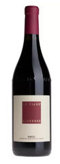 2004 | Luciano Sandrone | Le Vigne at CaskCartel.com