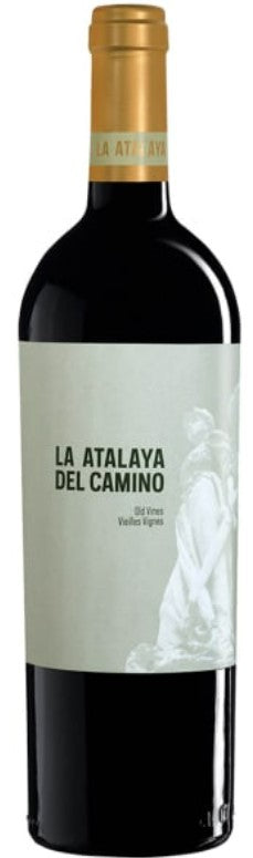 2019 | Bodegas Atalaya | La Atalaya del Camino at CaskCartel.com
