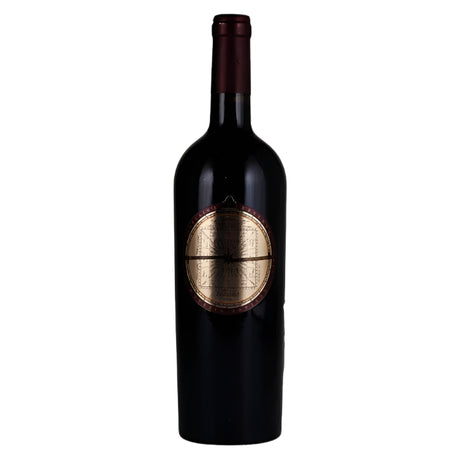 2004 | Inglenook | Captain's Reserve Zinfandel at CaskCartel.com
