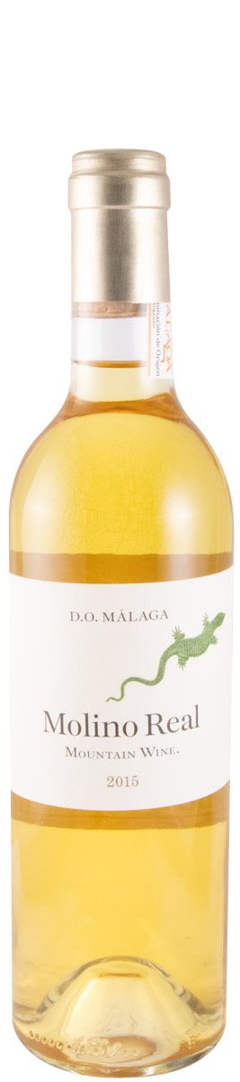 2015 | Telmo Rodriguez | Molino Real Montain Wine at CaskCartel.com