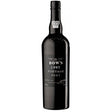 1997 | Dow's | Vintage Port at CaskCartel.com