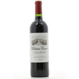 2006 | Chateau Canon | Saint-Emilion Grand Cru at CaskCartel.com