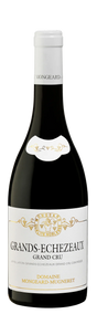 2020 | Domaine Mongeard-Mugneret | Grands Echezeaux Grand Cru at CaskCartel.com