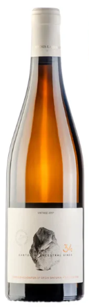 2021 | Artemis Karamolegos | 34 at CaskCartel.com