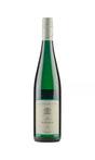 2023 | Georg Breuer | Rudesheim Estate Riesling at CaskCartel.com