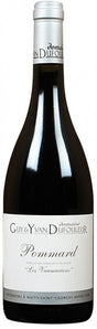 2020 | Domaine Guy & Yvan Dufouleur | Pommard Les Vaumuriens at CaskCartel.com