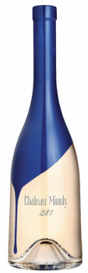 2023 | Château Minuty | Cotes de Provence Rose Cuvee 281 at CaskCartel.com