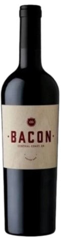 Guarachi Family Wines | Bacon - NV at CaskCartel.com