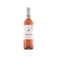 2022 | Artemis Karamolegos Winery | Terra Nera Rose at CaskCartel.com