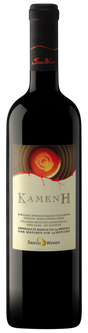 Santo Wines | Kameni Red - NV at CaskCartel.com