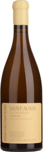 2021 | Pierre-Yves Colin-Morey | La Chateniere at CaskCartel.com