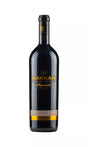 2020 | Barkan | Cabernet Sauvignon Superiore at CaskCartel.com