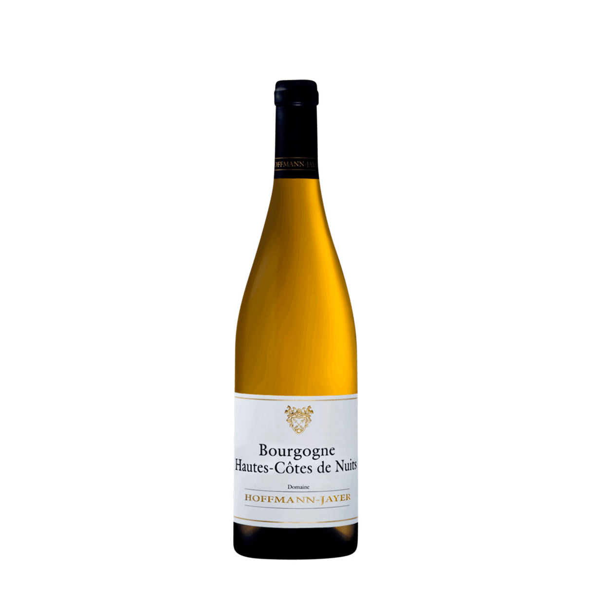 2019 | Domaine Hoffmann-Jayer | Bourgogne Hautes Cotes de Nuits Blanc at CaskCartel.com