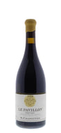 2009 | M. Chapoutier | Ermitage Le Pavillon at CaskCartel.com