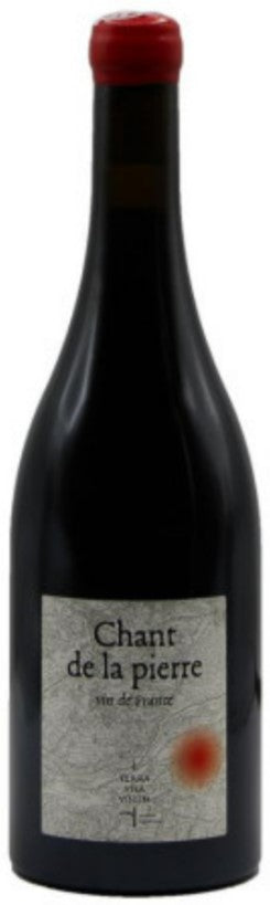 2021 | Terra Vita Vinum | Chant de la Pierre at CaskCartel.com