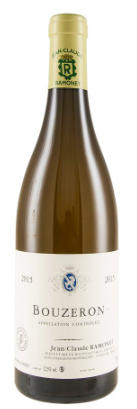 2015 | Domaine Ramonet | Bouzeron at CaskCartel.com