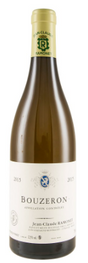2015 | Domaine Ramonet | Bouzeron at CaskCartel.com