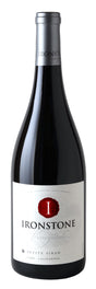 Ironstone Vineyards | Petite Sirah - NV at CaskCartel.com