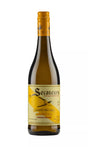 2024 | A.A. Badenhorst | Secateurs Chenin Blanc at CaskCartel.com