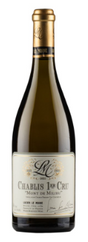 2021 | Lucien Le Moine | Mont de Milieu at CaskCartel.com
