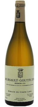 2008 | Domaine des Comtes Lafon | Les Gouttes d'Or at CaskCartel.com
