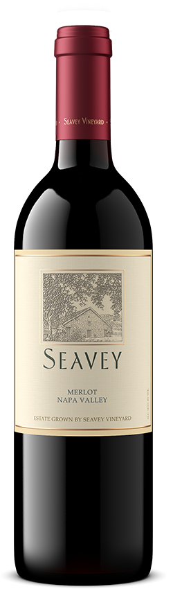 2002 | Seavey | Merlot at CaskCartel.com